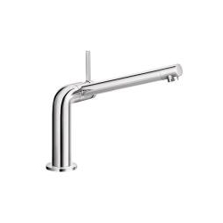 Bateria Blanco SEDA chrom 519062